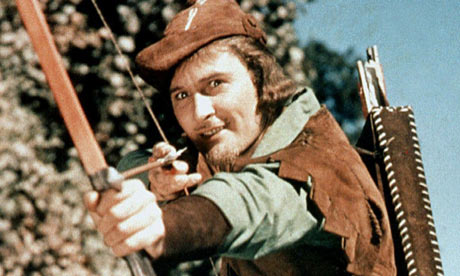 Robin-Hood-Errol-Flynn-002