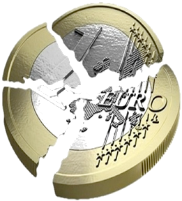 break euro